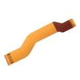 thumbnail image 4 of Conector de cables flexibles de pantalla LCD interna de repuesto perfke Tabletas LCD Flex Cable, 4 of 8
