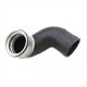 thumbnail image 4 of Car Intercooler Turbochager Boost Intake Hose for Mercedes Benz, 4 of 4