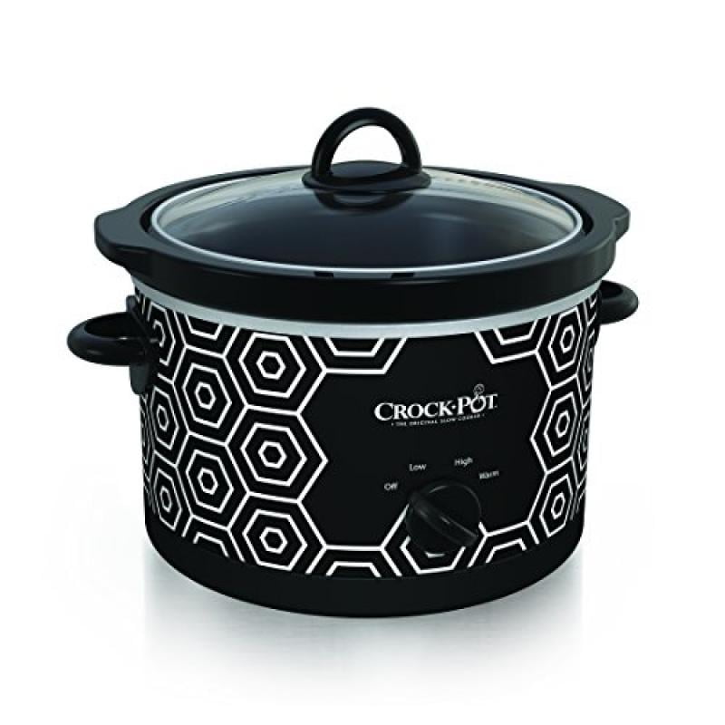 55cm built in electric oven