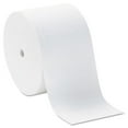 thumbnail image 2 of Georgia Pacific Professional Coreless Bath Tissue 1125 Sheets/Roll 18 Rolls/Carton 19372, 2 of 5