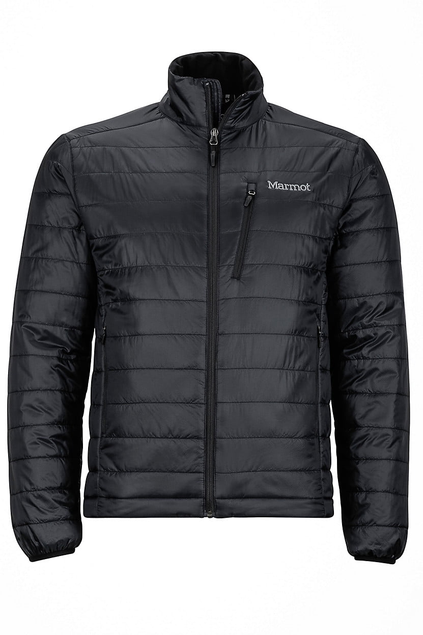 Marmot calen jacket review hotsell