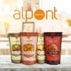 thumbnail image 3 of Alpont Gourmet Café Molido Sabor Canela 250 G, 3 of 4