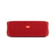 thumbnail image 2 of Altavoz Bluetooth JBL Flip 5 impermeable rojo (par), 2 of 6