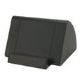 thumbnail image 2 of Wireless Phone Speaker, Stylish Design Wireless Phone Speaker Stand  For The Elderly For Home, 2 of 8