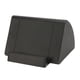 thumbnail image 2 of Altavoz Para Teléfono Móvil, Carcasa De ABS, Diseño Elegante, Altavoz Con Soporte Para Teléfono, Ampliamente Compatible Para Personas Mayores Para El Hogar ANGGREK Otros, 2 of 8