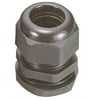 Morris Products 22538 Nylon Cable Glands.5 1 In. to .7 1In.