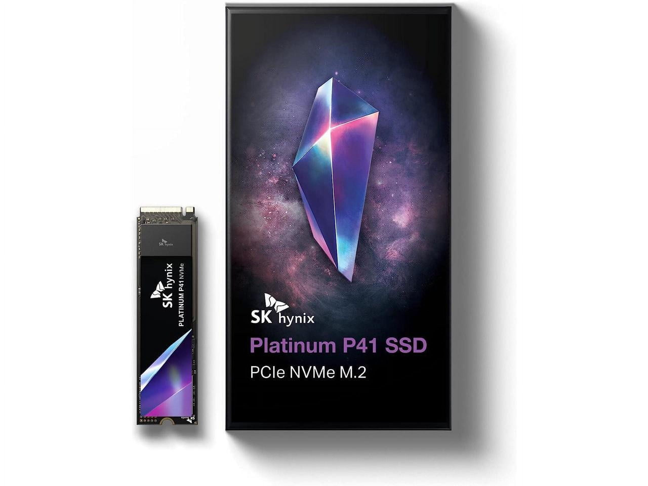 SSD 1TB【Micron】MTFDKBK1T0QFM-1BD1AABYYR MTFDKBK1T0QFM-1BD1AABYYR-s.webp