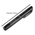 thumbnail image 5 of Universal Car Brake Fluid Liquid Tester Accurate Oil Quality Check Pen Tool, 5 of 5