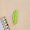 thumbnail image 6 of WEUVEB 20Pcs Realistic Plastic Pea Decoration for Kitchen and Showcase Arrangements, 6 of 8