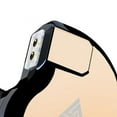 thumbnail image 3 of AMERTEER Écouteurs Filaires QKZ R16 Noice Casque Intra-Auriculaire, 3 of 4