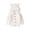 Beige, variant on Generic Boys Knitted Coat for Children Baby Girl Boy Winter Jacket Warm Coat Knit Outwear Hooded Sweater