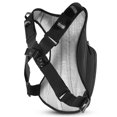 thumbnail image 4 of Mochila Mochila para bicicleta de 10 l, mochila de hidratación para exteriores, para andar en bicicl WEST BIKING  Mochila, 4 of 7