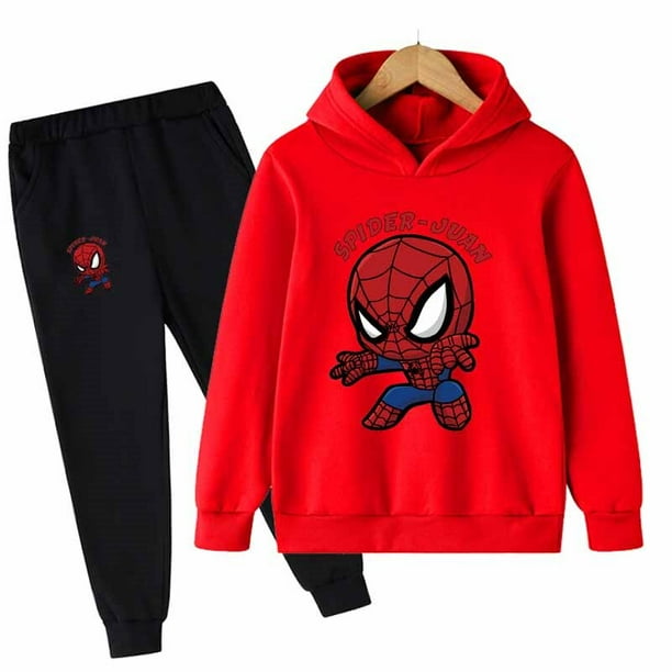 Ropa bebe marvel sale