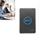 thumbnail image 2 of 5-Band NFC Smart Chip Reader/Writer 13.56Mhz 250KHZ 375KHZ 500KHZ, 2 of 5