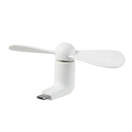 Seaskyer 8 Colors Highlighter Artist Dual Head Sketch Markers Set