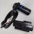 thumbnail image 5 of Sensor de velocidad electrónico Transmisión de 5 velocidades para Sportster 74402-95, 5 of 5
