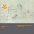 thumbnail image 1 of Pre-Owned Castle Drogo: National Trust Guidebook (National Trust Guidebooks) (Paperback) 1843593602 9781843593607, 1 of 1