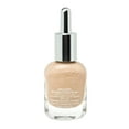 thumbnail image 3 of Nailtopia Bio-Sourced Chip Free Nail Lacquer - Camel Pose, 0.41 oz Nail Polish, 3 of 4
