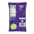 thumbnail image 5 of Great Value Chile Limon Corn Chips, 9.25 oz, 5 of 7