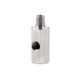 thumbnail image 3 of Riwesomey Adaptador de Sensor de presión de combustible de aceite automático de acero inoxidable reemplazo BSPT 1/8 pulgadas accesorios de Vehículos, repuestos y accesorios Mis, 3 of 6