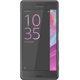 thumbnail image 2 of Sony Xperia X Performance, 32 Gb, Gris, 100% Auténtico Sony Sony Xperia X Performance / Smartphone / Reacondicionado, 2 of 2