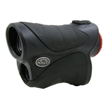 Wildgame Innovations XRAY Z6X - Rangefinder (laser) 6 x 23 - fogproof