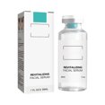 thumbnail image 1 of Aceite Esencial Vitalizante y Protector CZ TRADE 30ml GBY Natural Para Rostro, 1 of 9