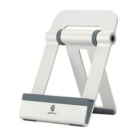GC16036 A-Frame Tabletop Stand for iPad