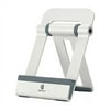 Griffin GC16036 A-Frame Tabletop Stand for iPad