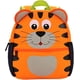 thumbnail image 1 of Mochila para niños, mochila escolar para niños pequeños, mochila para niños de 2 a 5 años Carriertiger, 1 of 5
