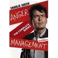 thumbnail image 1 of Anger Management Saison 1-2 DVD Complet - Comédie, Romance (20122014) [100 Épisodes], 1 of 4