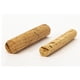 thumbnail image 3 of Yuarrent 10 Uds. Palo de cebo de pesca de carpa mejor flotabilidad ligero palos de madera de corcho para aparejos de pesca carpas cebos de pesca Pescar 8mm, 3 of 6