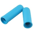 thumbnail image 1 of Anti slip Silicone Handlebar Grip for Ninebot G30 MAX Long lasting and Reliable, 1 of 10
