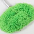 thumbnail image 2 of Extension Pole Duster Lightweight And Easy To Use Duster High Ceilings Hard-to-reach Areas Duster For Home Office And Car Cleaning, 2 of 9