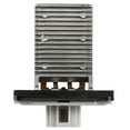 thumbnail image 3 of 4-Seasons 20223 Blower Motor Resistor Fits select: 2013 KIA SOUL, 1995-2004 HYUNDAI ACCENT, 3 of 5
