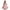 Pink, variant on Dresses for Girls Summer Butterfly Printed Tulle Skirt Princess Dress Puffy Dress Little Girl Dresses,Size 4 Years-5 Years