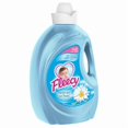 thumbnail image 4 of Fleecy Liquid Fabric Softener Fresh Air. (Fabric Conditioner), 3.5L - 148 Loads, 4 of 5
