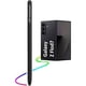 thumbnail image 1 of wonima44 Stylus Pen for Samsung Galaxy Z Fold 7 Pen, Supporting Both Screen, S Pen Compatible with Galaxy Z Fold 7 / Fold 6 / Fold 5 Touch Screen Fold 7 Stylus Pen (Black), 1 of 1