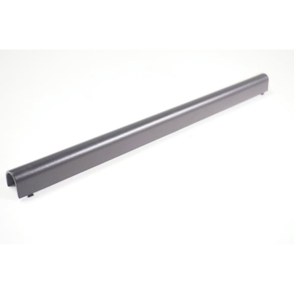 13NB05W1P08011 Asus Lcd Hinge Cap C300MA NOTEBOOK