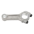 thumbnail image 3 of Outboard Engine Crankshaft Connecting Rod,Outboard Engine Crankshaft Connecting Outboard Crankshaft Connecting Rod Marine Crankshaft Connecting Rod Performance Driven, 3 of 14