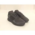 thumbnail image 4 of 5 Men/6 Women - Adi-das Originals X Daniel Arsham New York Present Gray Run Shoes, 4 of 5