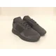thumbnail image 4 of 5 Men/6 Women - Ad-id-as Originals X Daniel Arsham New York Present Gray Run Shoes, 4 of 5