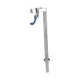 thumbnail image 3 of DOLITY Glass Filler Faucet Glass Filling Water Station for Bars Gyms Beverage Shops 37cm, 3 of 9