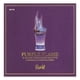 thumbnail image 5 of Paleta de 9 sombras de ojos Cocktail Party - Purple Flame de Rude Cosmetics para mujeres - Sombra de ojos de 0,39 oz Rude Cosmetics Sombra 0.39 oz, 5 of 5