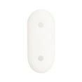 thumbnail image 1 of PLAUD NotePin AI Recorder Silicone Protective Case - Drop Proof, Easy Installation, 1 of 1