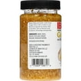 thumbnail image 3 of Iberia Minced Garlic with Extra Virgin Olive Oil 8 oz, 3 of 7
