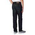 thumbnail image 3 of Signature by Levi Strauss & Co. Boys Relaxed Athletic Fit Jeans, Sizes 4-18, 3 of 6