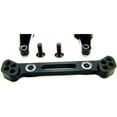 thumbnail image 3 of Hot Racing TE48X01 Aluminum Servo Saver Bellcrank Steering - Tra Ban Rus 2wd S, 3 of 7