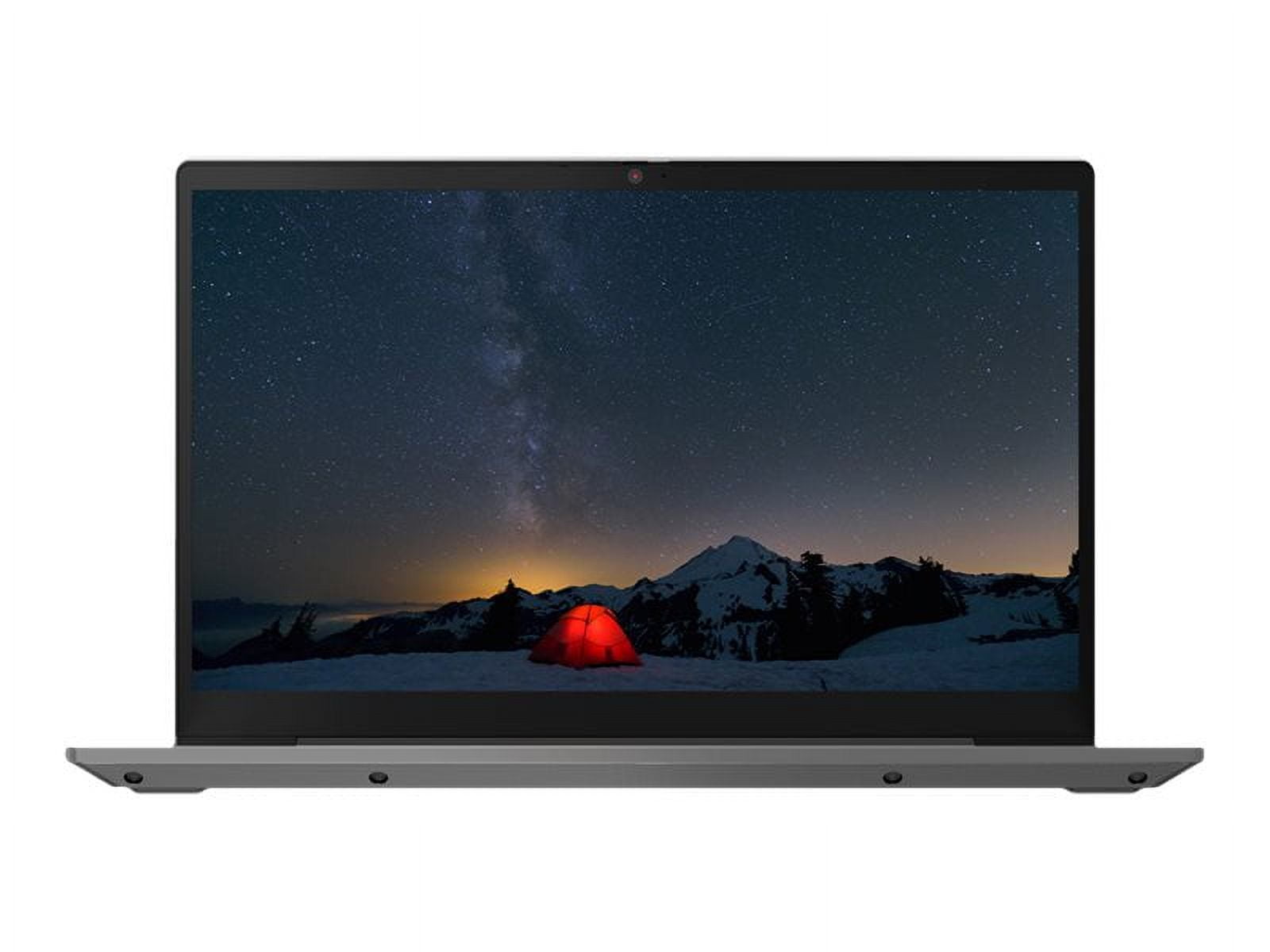 Lenovo ThinkBook 14 G3 ACL 21A2 - AMD Ryzen 5 - 5500U / up