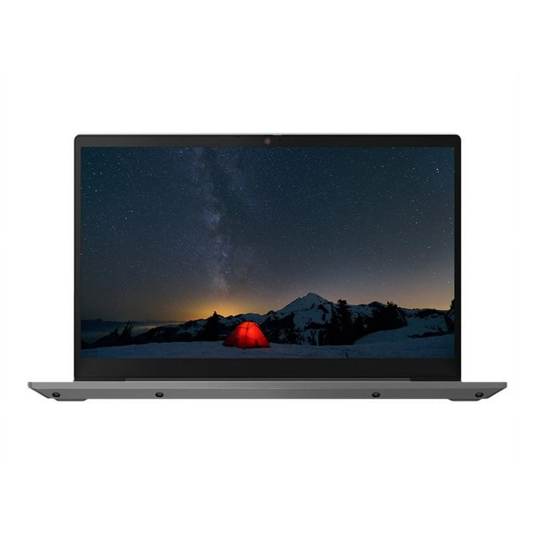 ノートPC Lenovo - Lenovo Thinkbook14 Gen3 Ryzen 5 5500U Amazon.com: Lenovo Thinkpad E14 GEN 3 14